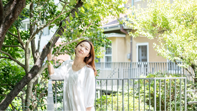 (#35)自分の行き先