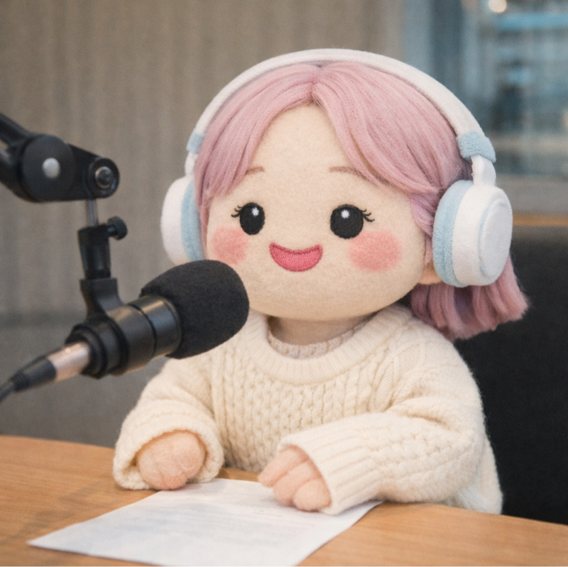 （#312）のんびりいこうぜ。