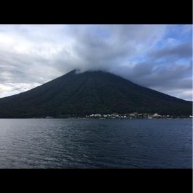 友へ 振り返るはなし