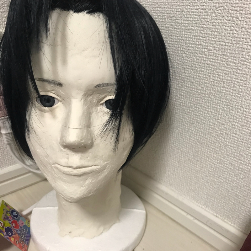 川で溺れかけたけど生きている