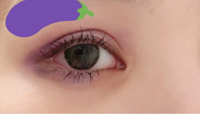 今夜も真っ青な夢を9