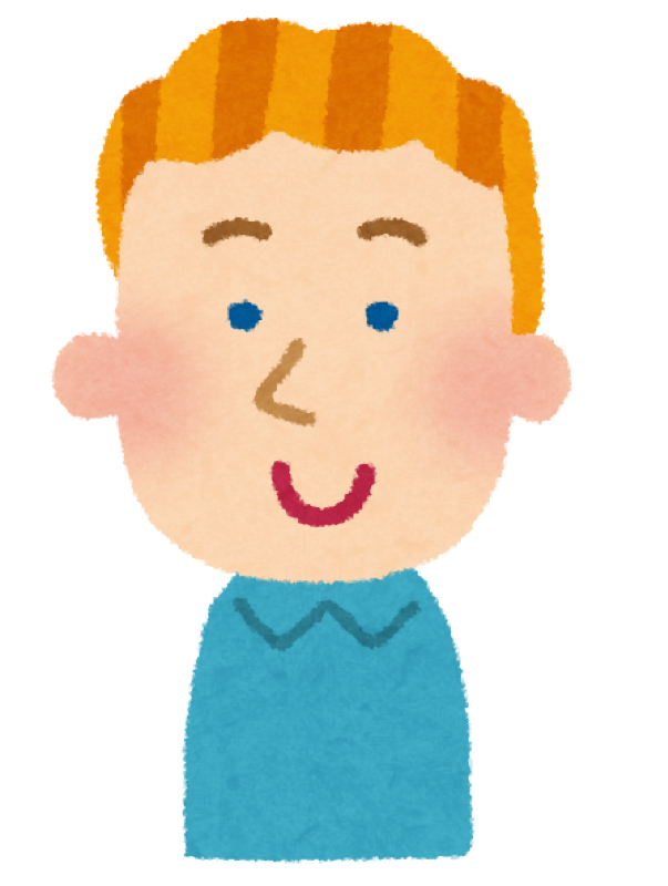 かりんの介護支援分野　一問一答　被保険者　外国人