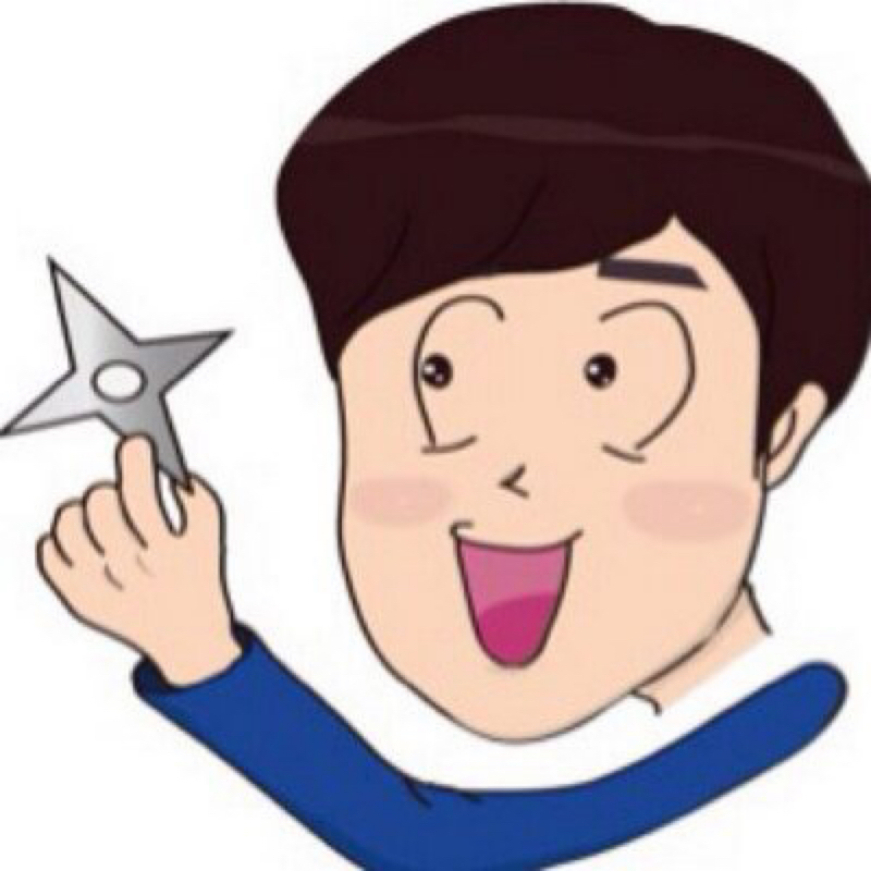 おの方に教えたい新潟県のオススメ飯