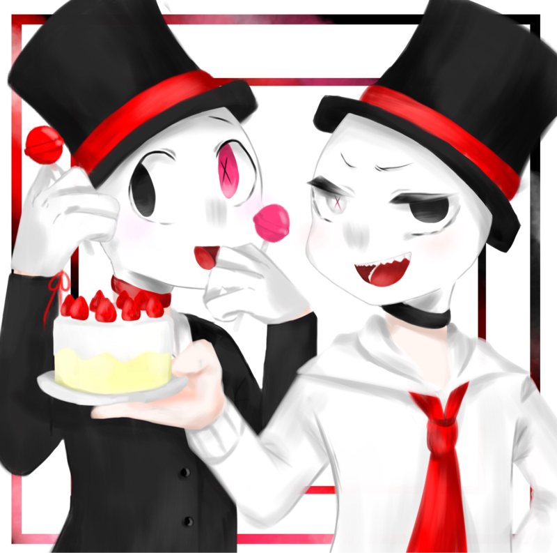 喋る日本語はおかしいけどちゃんと日本人やってます