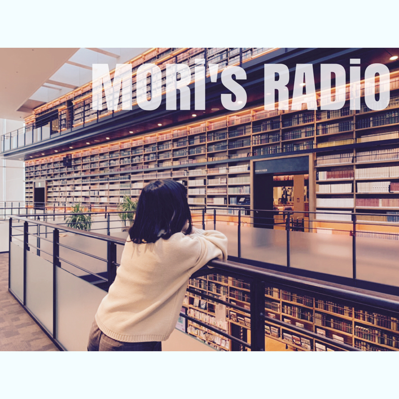 MORi's RADiO