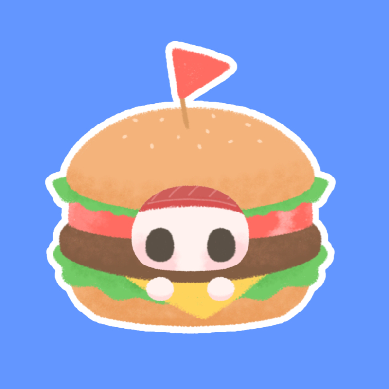 まぐろ🍣