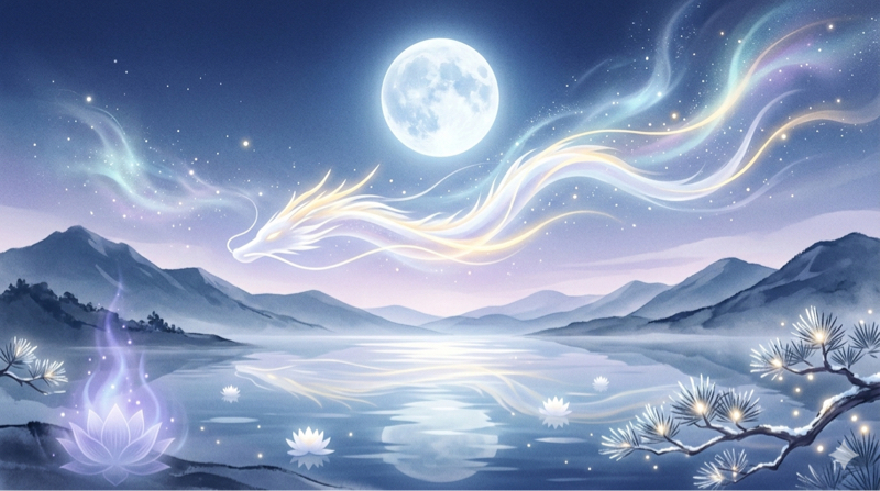 #74 心をほどく安らぎの時間