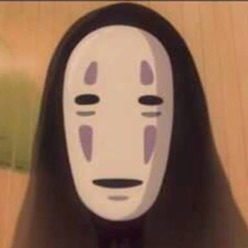 大切なお知らせ