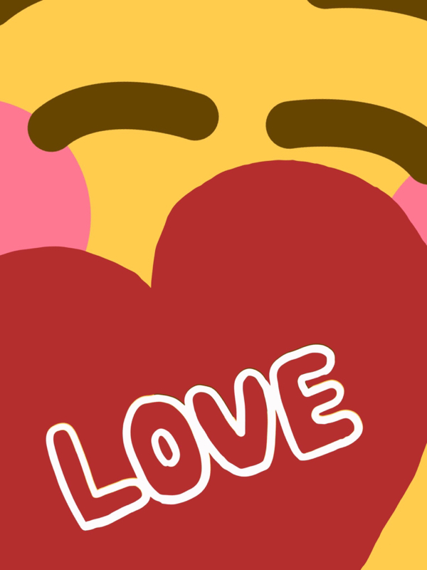 今日は利こまを話した