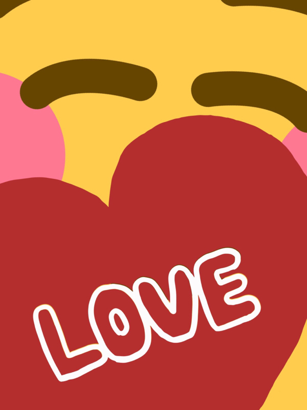 @現パロの続き（ほぼ雑談 ）