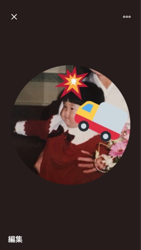 地主さんエア葬式