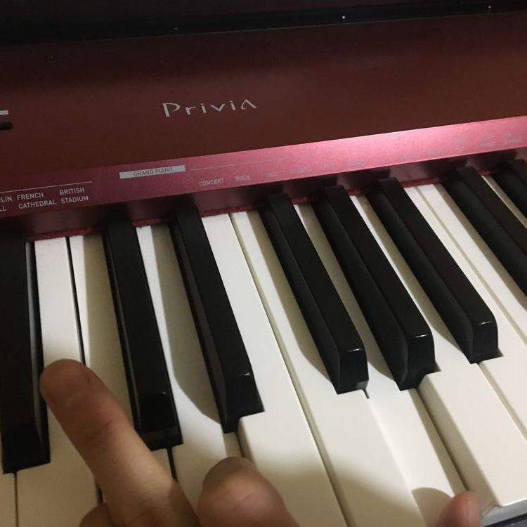 改めて「青春」とは