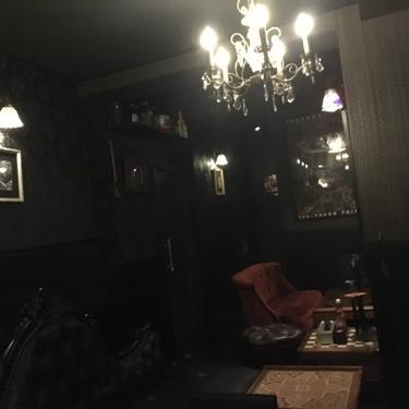 はじめましてと、即興弾き語り