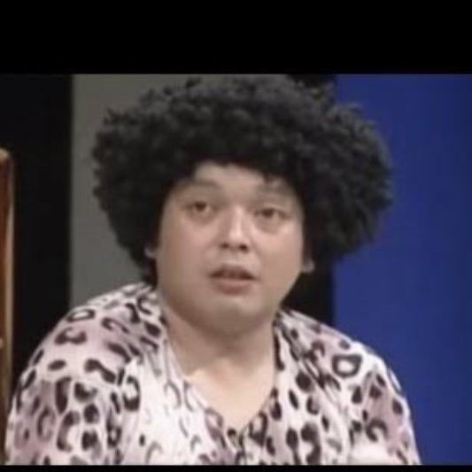 関西のオカン井戸端会議2日目