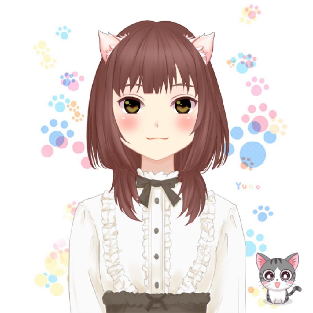 たこ焼き