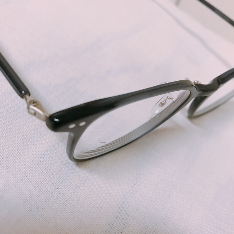 暇なので喋りましょう！