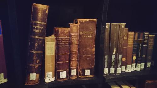 珀のだらだらレィディオ