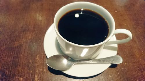 ラジオ始めました