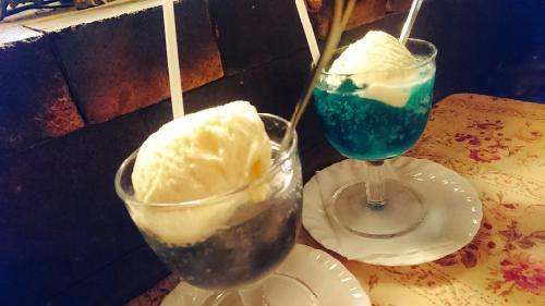 おすすめの乙女ゲーPart.1