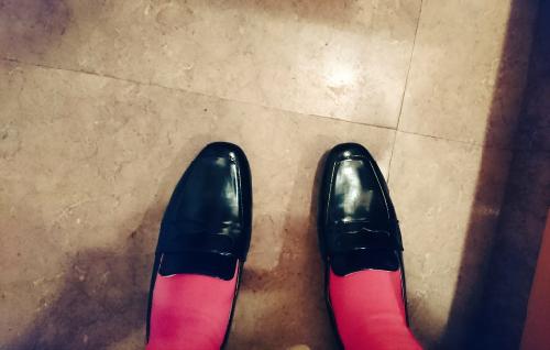 コスプレについて