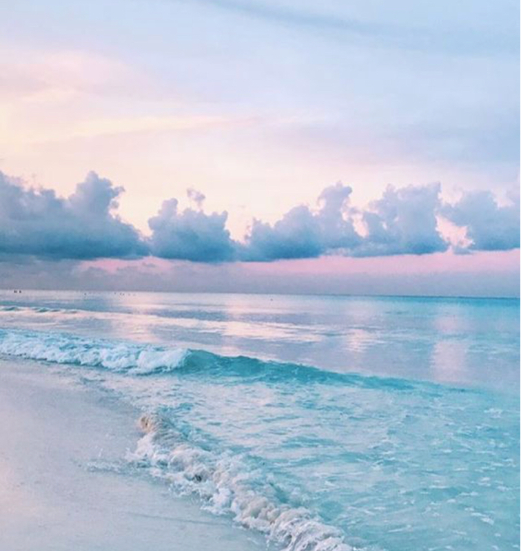 深い眠りに落ちるための聞くだけヨガ