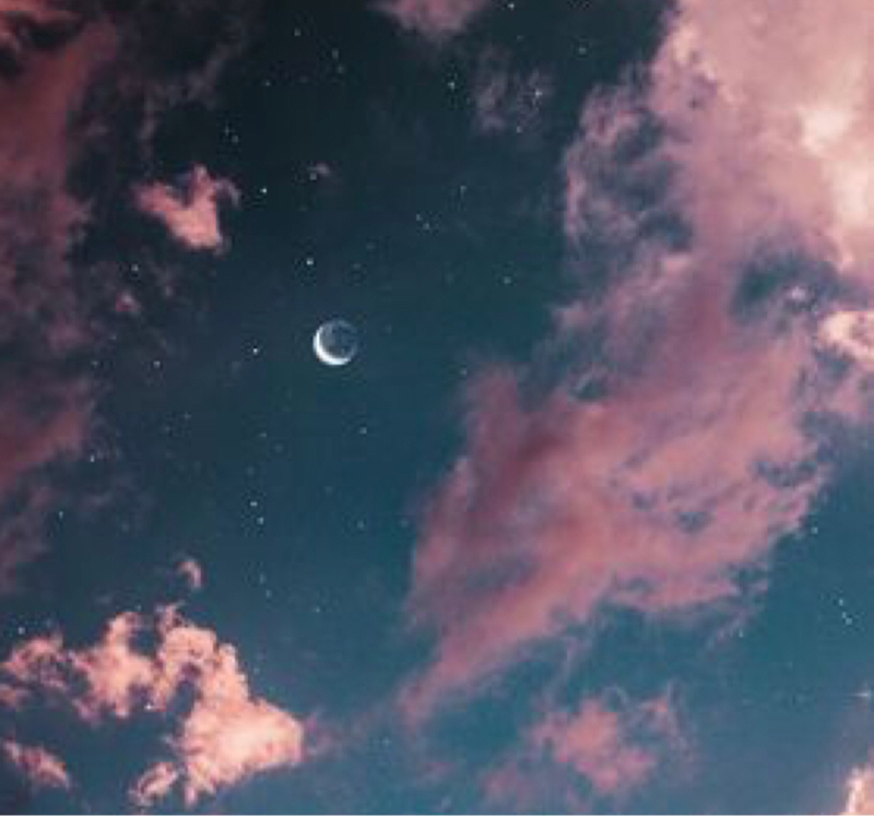 リラックスするためのヨガです♡