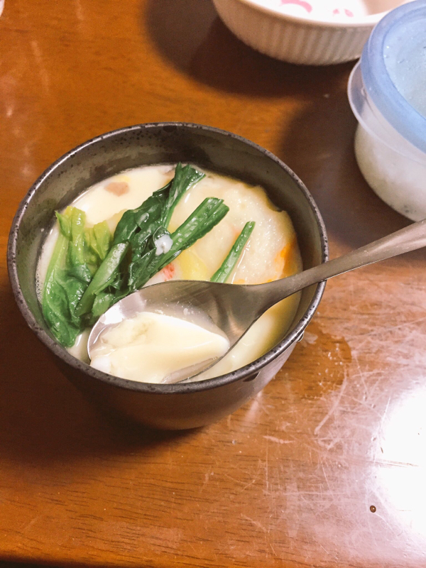 しょうもない音 札勘定編