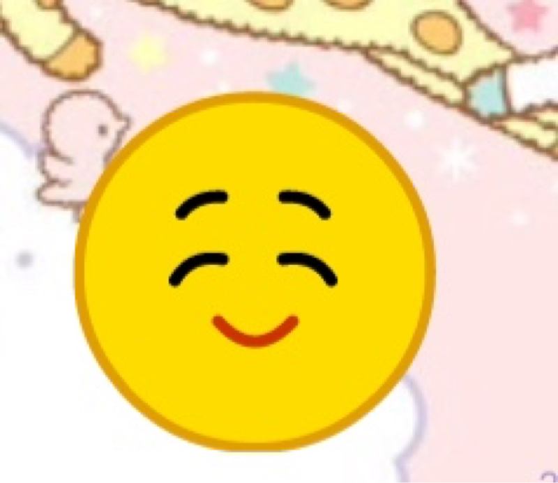 お友達の話