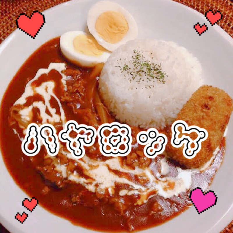 先ほどの続きをつらつらと