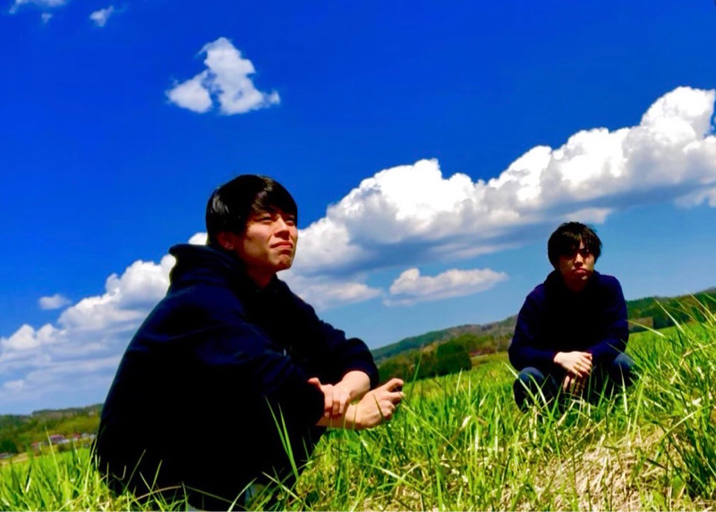 #190 【ゲスト会】雑で草