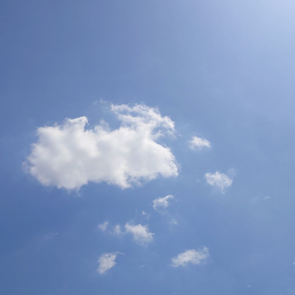 まずははじめにだべりまひょ。