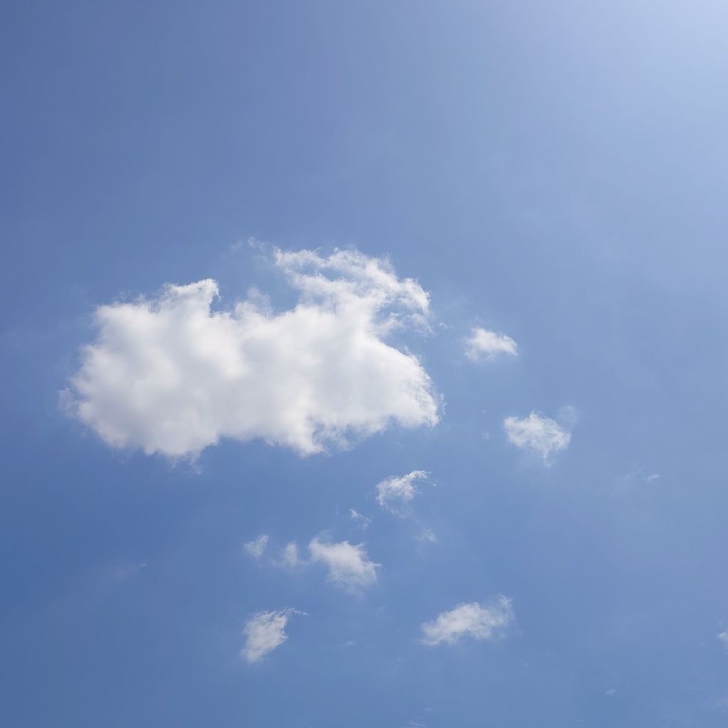 ほぼ趣味の話のじこしょうかい！