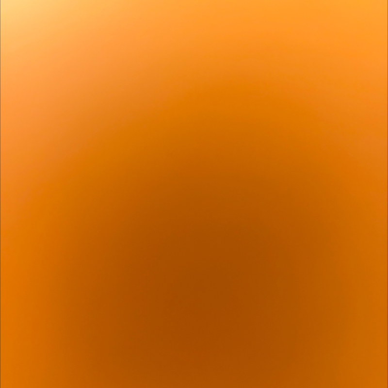 Bless【140字小説】