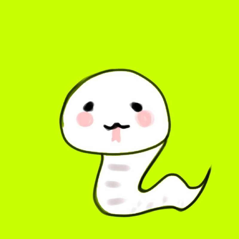 ｵﾄﾝ・ﾀﾞﾖ