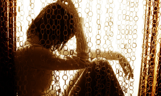 #10 心配はとめどない！