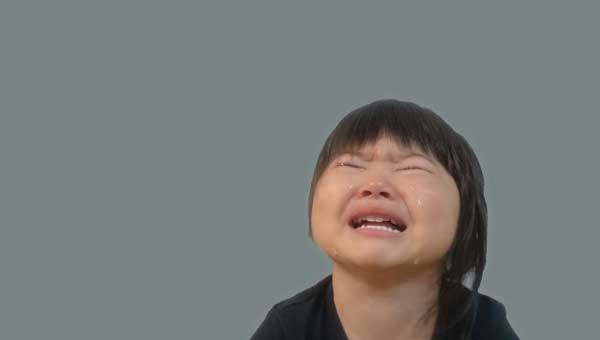 #11 映画で泣いたことありますか？