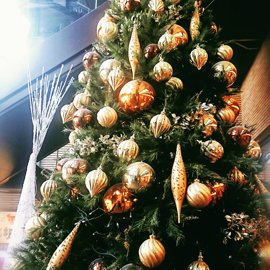 #32 ②感想ブログご紹介