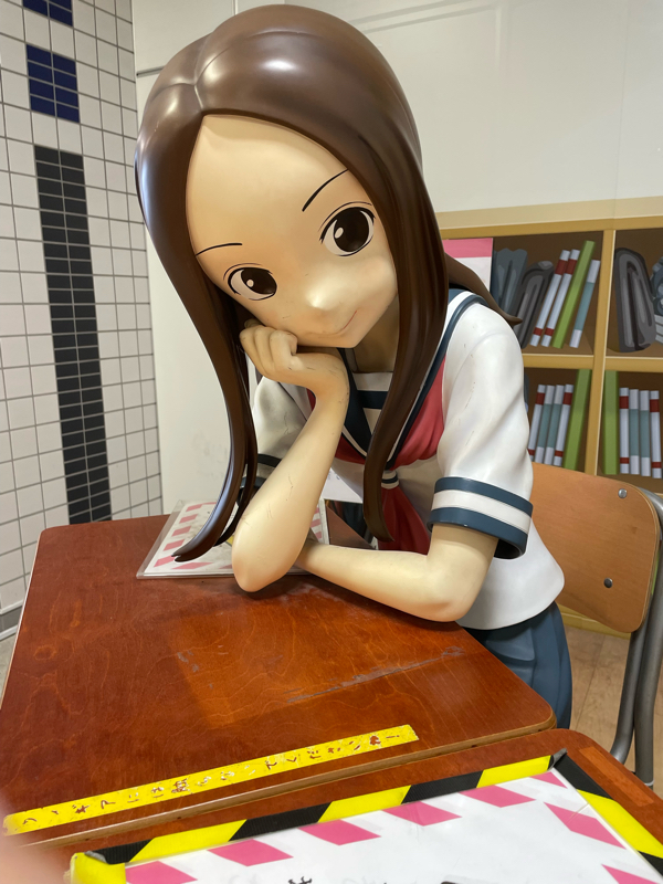 ぶっこ抜きラジオ　人望刃の塾