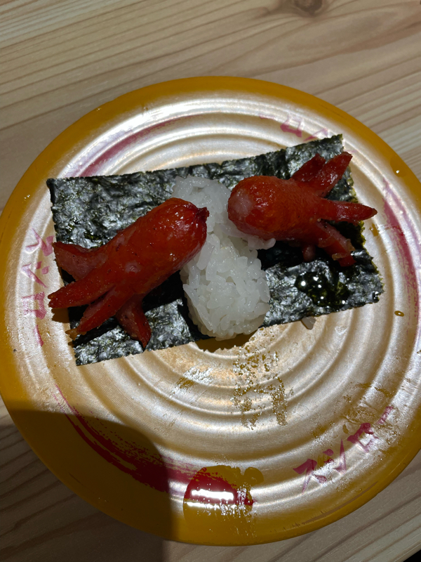 奥山24歳の誕生日だ〜！