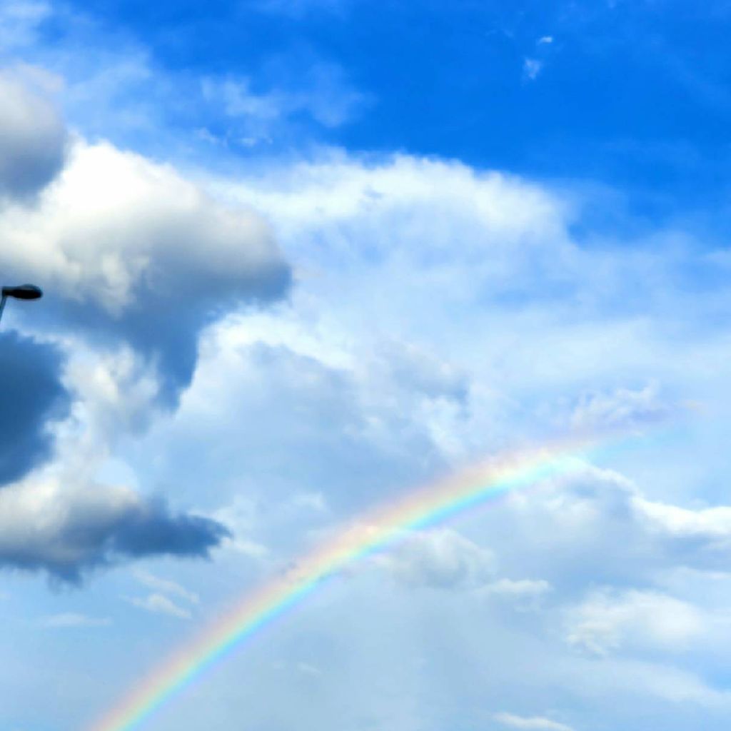 2025🌈SUMMER  𝚃𝚑𝚊𝚗𝚔 𝚢𝚘𝚞 