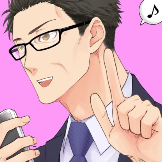 #ASR25　Raspberry・Dream