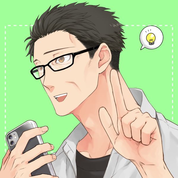 #ASR103　わかって下さい