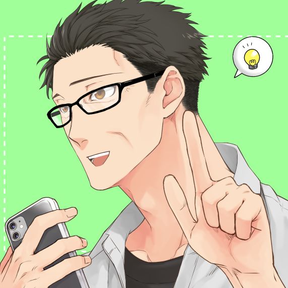 #ASR127　君たちキウイ・パパイヤ・マンゴーだね