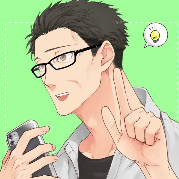 #ASR128　空に太陽があるかぎり