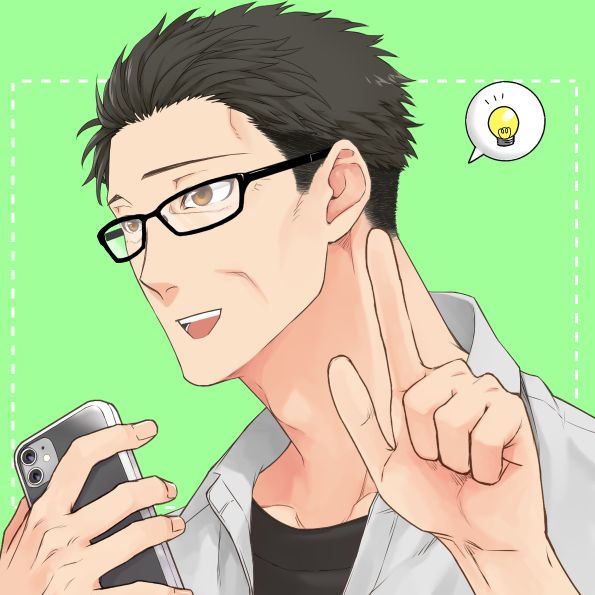 #ASR129　人生いろいろ