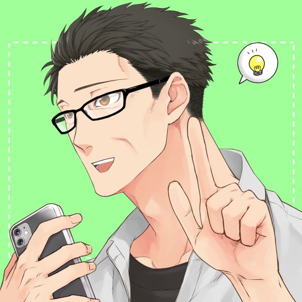 #ASR130　六甲おろし（阪神タイガースの歌）