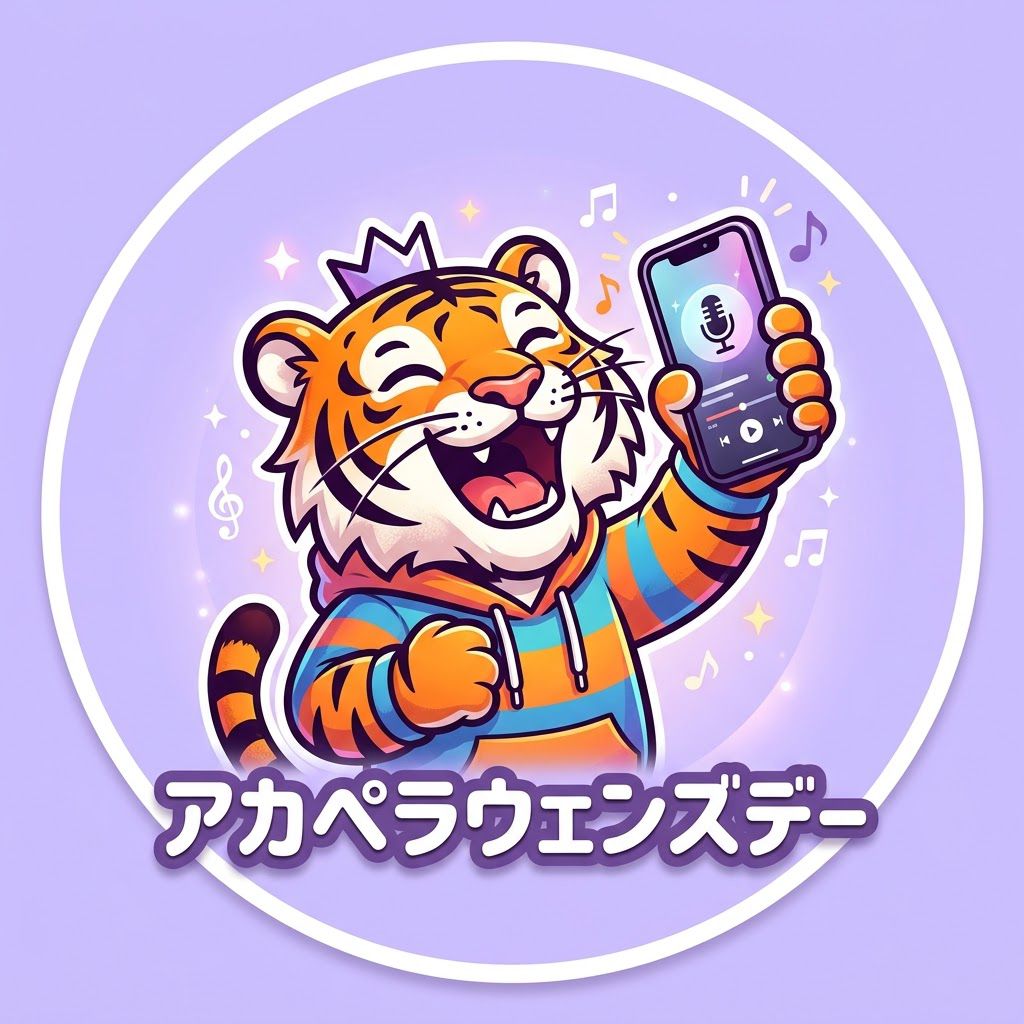 #ASR138　宇宙刑事ギャバン