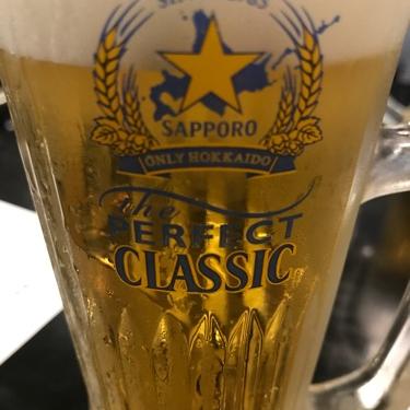 #05 東京ダイナマイトについて語る