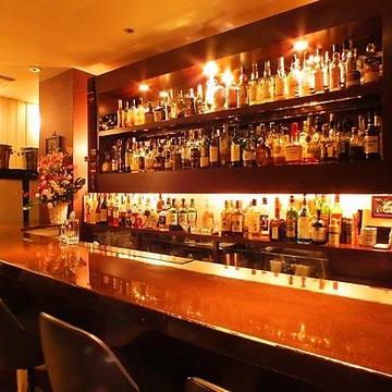 ポッキーポッキーTHE.Radio