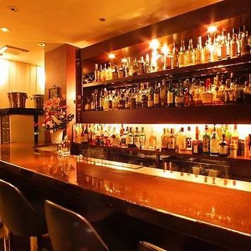 東北地方ももいよいよ春到来🌸🌱🌷🌱